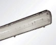 CWT500҃(ni)ˮ֧