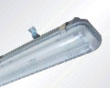 CWT520҃(ni)ˮ֧