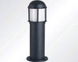 GBS601ƺ