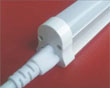 5ϵһwչ(12W)